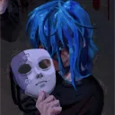 elguinomo