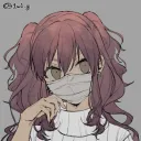 theonlyangelgirl