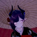 azusazz