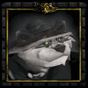 Buriza
