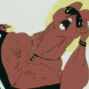 rock.w