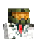 0ldguy