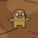 asshole000666
