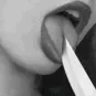 asshole000666