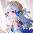 xenonz_yt