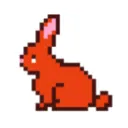 icpbunny