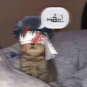 yensuiycs