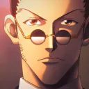 kokebii