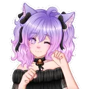 arisukimyona