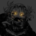 avatar ツ_S C Λ R Ξ D_ツ