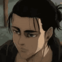 itsshintarou