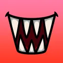 romori avatar