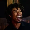 futuretroy