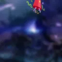 deathcraft