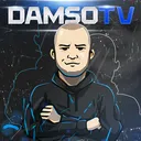 damsotv