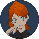 mamie