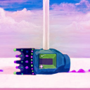 Discord Avatar