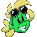 thatguythomas