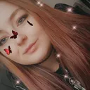 destinypolzin3508
