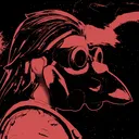 corvidazed