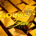 goldendan