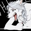 ignius_the_terrible