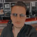 Image for georgepity