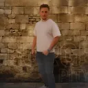 Image for georgepity