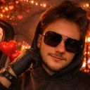 Image for georgepity