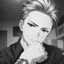 Image for georgepity