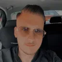 Image for georgepity