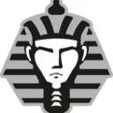 theegyptian115259