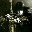 dragoninja54