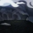 the_voids