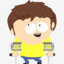 Discord Avatar