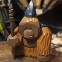bricktheworld
