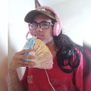 avatar Finallyskie_