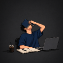 avatar Cody