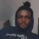 roguekingzgaming