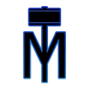 merturion