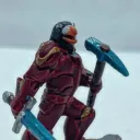 ironguin