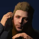 that_retro_guy
