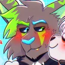 crypticcyanide avatar