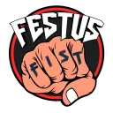 lordfestus