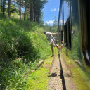 opt1css#5692's avatar