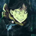 Discord Avatar