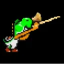 tromtendo