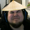 avatar Jason McCullons