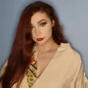 yuasahiro