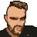 jasonbails
